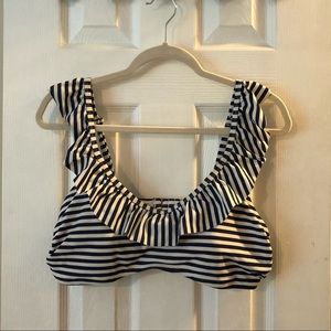 Vineyard Vines Bikini Top